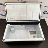 Mercedes Benz MB Actros 03-12 refrigerator fridge IndelB TB25 - TB25