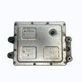 Mercedes Benz MB Actros MP4 engine control unit MCM2 - A0014465035, A3254486635