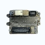 Mercedes Benz MB Actros MP4 engine control unit MCM2 - A0014465035, A3254486635