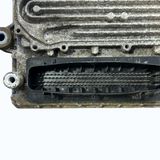 Mercedes Benz MB Actros MP4 engine control unit MCM2 - A0014465035, A3254486635