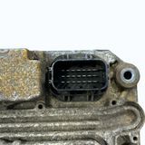 Mercedes Benz MB Actros MP4 engine control unit MCM2 - A0014465035, A3254486635