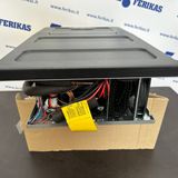 MAN TGX from 2018 refrigerator fridge IndelB TB40 - TB40