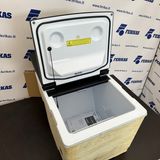 MAN TGX from 2018 refrigerator fridge IndelB TB40 - TB40