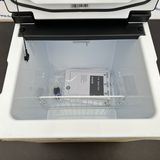 MAN TGX from 2018 refrigerator fridge IndelB TB40 - TB40