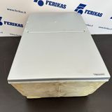 Volvo FH с 2008 года холодильник VITRIFRIGO V31 - V31