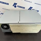 Volvo FH с 2008 года холодильник VITRIFRIGO V31 - V31