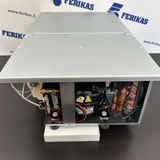 Volvo FH с 2008 года холодильник VITRIFRIGO V31 - V31