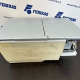 Volvo FH с 2008 года холодильник VITRIFRIGO V31 - V31