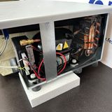 Volvo FH с 2008 года холодильник VITRIFRIGO V31 - V31