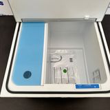 Volvo FH с 2008 года холодильник VITRIFRIGO V31 - V31