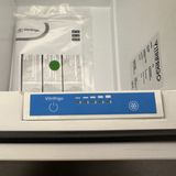 Volvo FH с 2008 года холодильник VITRIFRIGO V31 - V31