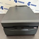 DAF XF95 / Renault Premium refrigerator fridge IndelB TB36 - TB36