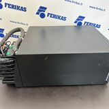 DAF XF95 / Renault Premium refrigerator fridge IndelB TB36 - TB36