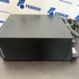 DAF XF95 / Renault Premium refrigerator fridge IndelB TB36 - TB36