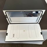 DAF XF95 / Renault Premium refrigerator fridge IndelB TB36 - TB36