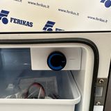 DAF XF95 / Renault Premium refrigerator fridge IndelB TB36 - TB36