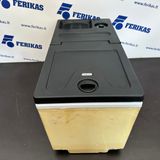 DAF XF105 / XF106 refrigerator fridge IndelB TB27 - TB27