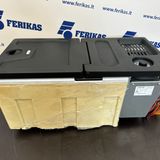 DAF XF105 / XF106 refrigerator fridge IndelB TB27 - TB27