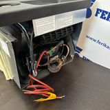 DAF XF105 / XF106 refrigerator fridge IndelB TB27 - TB27