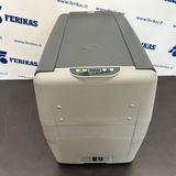 Universalus šaldytuvas IndelB TB41.2 vilkikams, sunkvežimiams, kemperiams, autobusams, jachtoms, automobiliams - TB41.2