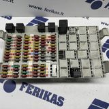 Scania Блок предохранителей - 1775796, 2404758