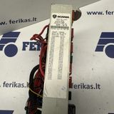 Scania Блок предохранителей - 1775796, 2404758