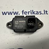 DAF XF 106 ESC control unit - 4460650820, 4460650801