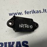 DAF XF 106 ESC control unit - 4460650820, 4460650801