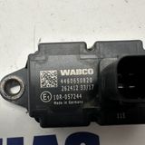 DAF XF 106 ESC control unit - 4460650820, 4460650801