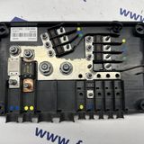 Renault T fuse box - 21717590, 13755140, 21717581, 13755143