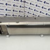 Топливный бак DAF 845L 620x675x2270