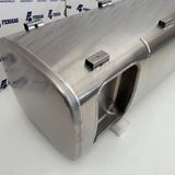 Топливный бак DAF 845L 620x675x2270