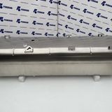 Топливный бак DAF 845L 620x675x2270