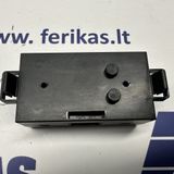 DAF valdymo blokas - 2275580