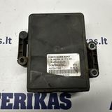 Mercedes Benz Elektronik CLCS control unit - A0034463017