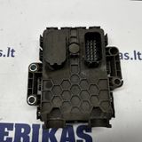 Mercedes Benz Elektronik CLCS control unit - A0034463017