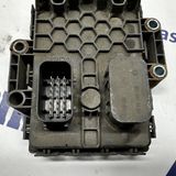 Mercedes Benz Elektronik CLCS control unit - A0034463017