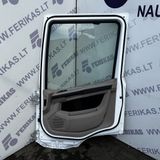 DAF XF, XG door R.H. - 2197012