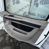 DAF XF, XG door R.H. - 2197012