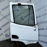 DAF XF, XG door R.H. - 2197012