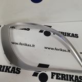 DAF XF 106 headlight trim r. h.