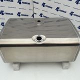 Fuel tank for Scania 300L 505x700x1000 - 1361698, 1424271, 1902142, 2371389