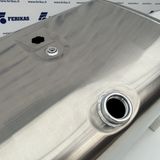 Fuel tank for Scania 300L 505x700x1000 - 1361698, 1424271, 1902142, 2371389