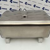 Fuel tank for Scania 300L 505x700x1000 - 1361698, 1424271, 1902142, 2371389