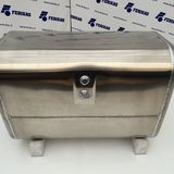 Fuel tank for Scania 300L 505x700x1000 - 1361698, 1424271, 1902142, 2371389
