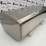Топливный бак Scania 450L 505x700x1450 - 2371390, 1902143, 1424272