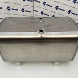 Fuel tank for Scania 620L 690x740x1345 - 1902455
