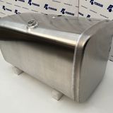 Fuel tank for Scania 620L 690x740x1345 - 1902455