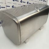 Fuel tank for Scania 620L 690x740x1345 - 1902455