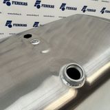 Fuel tank for Scania 620L 690x740x1345 - 1902455